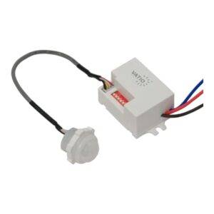 Sensor  De Movimiento Mini VATIO