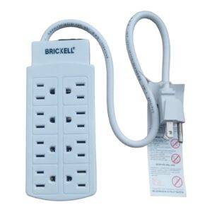 Multitoma 8 Servicios BRICKELL