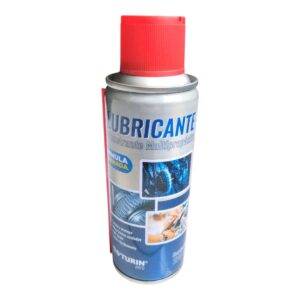 Aceite Lubricante D'TURIN 200ml