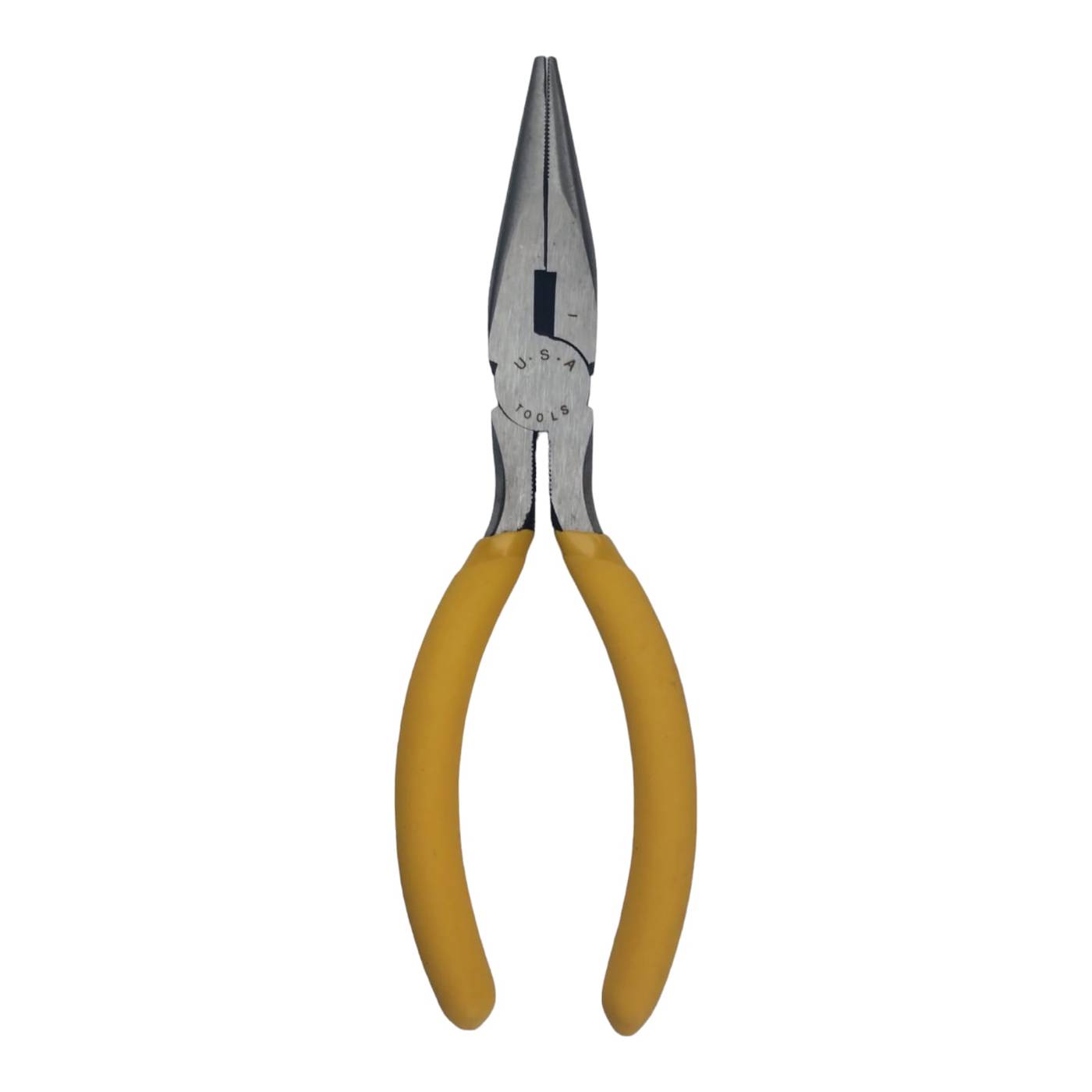 Pinza Punta Tool 6″
