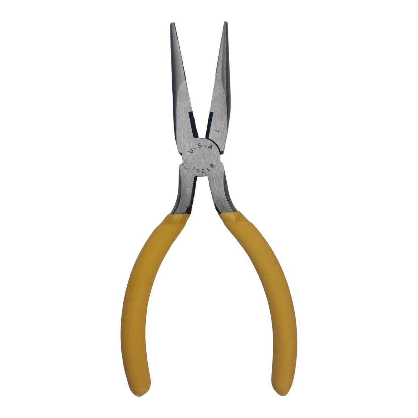 Pinza Punta Tool 6″ - Imagen 3