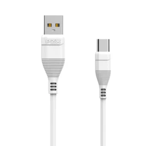 Cable P/Teléfono Type-C PZX V169