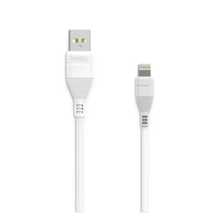 Cable P/Teléfono Iphone PZX V168