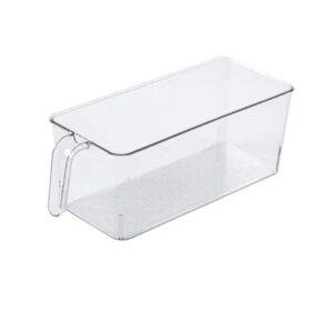 Organizador De Nevera 23cmx 12,5cmx11cm T1229-9