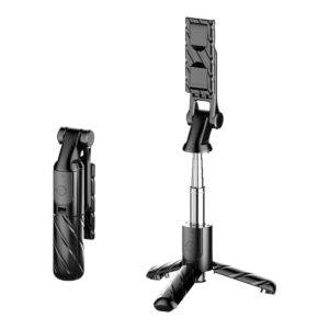 Trípode Para Celular MINI-K03