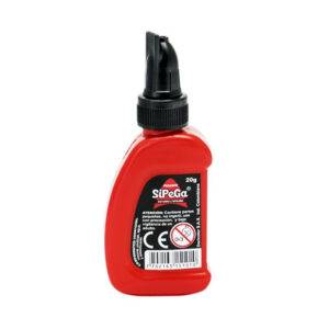 Pegante Liquido Sipega 20Gr