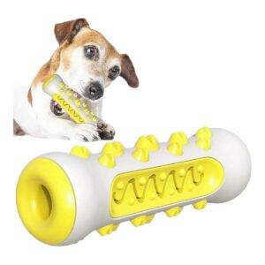 Juguete Limpia Dientes Para Perros MP0890