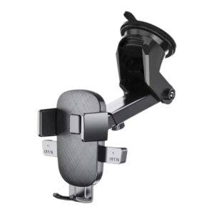 Soporte De Celular Para Carro PZX ZJ05