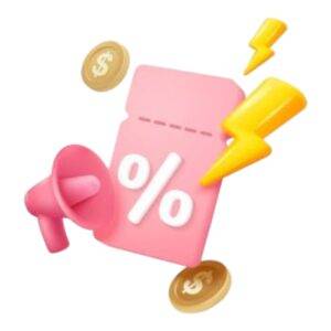 Ofertas