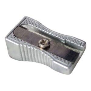 Tajalápiz Metálico MAE SMT-24