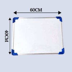Tablero Acrílico 60CM*40CM