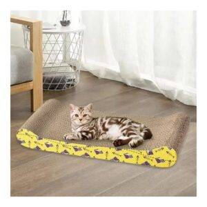 Rascador Tipo Sofá NPF-1855