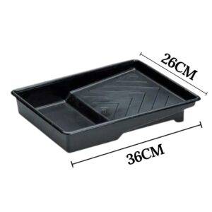 Bandeja Para Pintar Sola