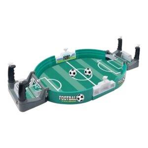 Juego De FutbolÃn/Futbol De Mesa Interactivo