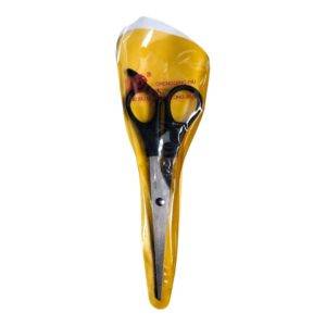 Tijera Peluquera Corriente