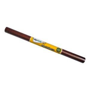 Papel Adhesivo Color Madera *3 Mts x 45CM Tipo Contact