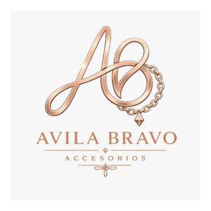 Accesorios