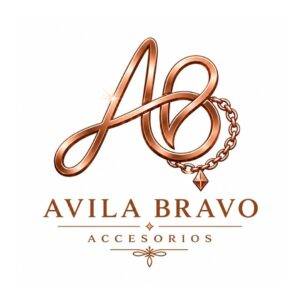 Accesorios