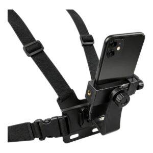 Pechera Para Celular Con Doble Ajuste CH-11