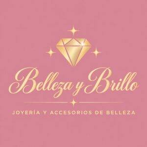 Accesorios